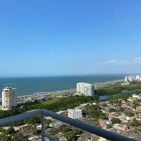 Taller Del Artista Ii Cartagena